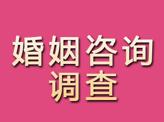 会宁婚姻咨询调查